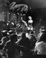Marilyn Monroe 1956 #1